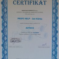 certifikat_avtech