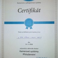 certifikat_elnika