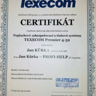certifikat_texecom