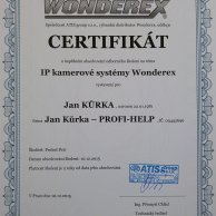 certifikat_wonderex